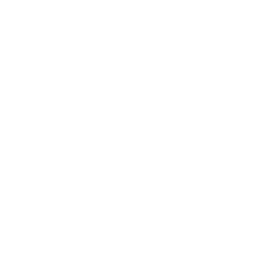 Изображение Douyu PUBG Gold League Season 11