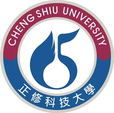 Изображение Taiwan High School Championship VI