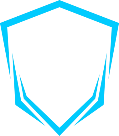 Изображение UPGRADE MOBILE CUP