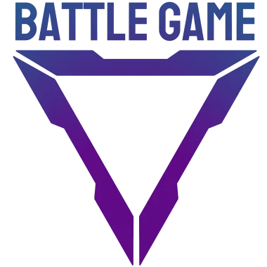Изображение Valorant Battle : Are You Ready