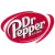 Изображение Dr Pepper Invitational