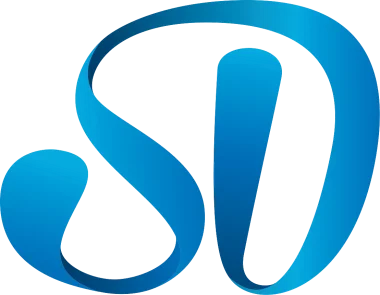 Изображение Sancta Domenica Gaming Day