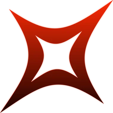 Изображение RIVALS LEAGUE Season 1