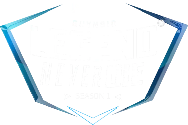 Изображение GuyNgid Legend NeverDie - Season 1