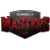 Изображение Gamers Club Masters VI