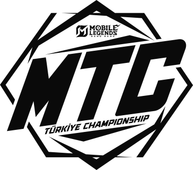 Изображение MTC Turkiye Championship Season 6