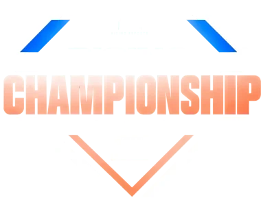 Изображение Rising Championship Season 2