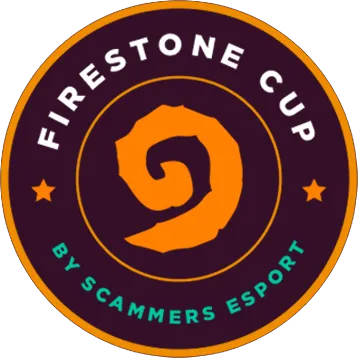 Изображение Firestone Serie 3