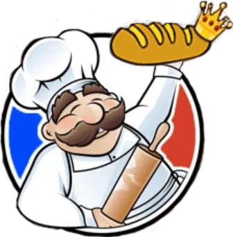 Изображение Baguette Cup 4 - Qualifier 1