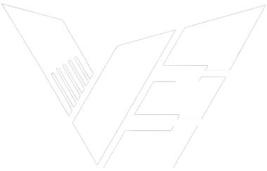 Изображение Villager Esports DOMIN8R Series