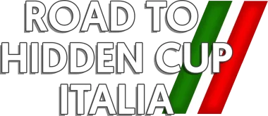 Изображение Road to Hidden Cup Italia - Autunno