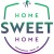Изображение #HomeSweetHome: Week 6