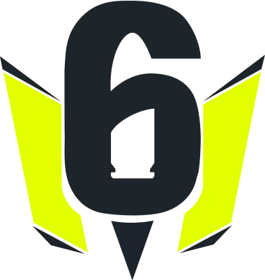 Изображение CSL SAS Minor January 2026