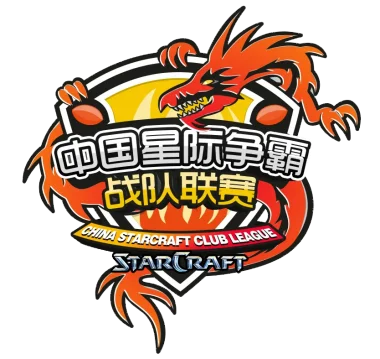 Изображение CSCL Season 1
