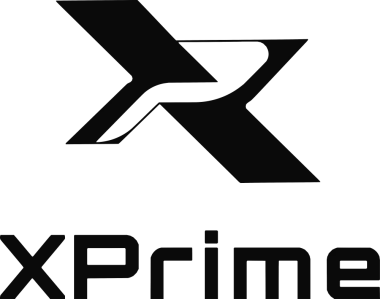Изображение XPrime Championship Series 1