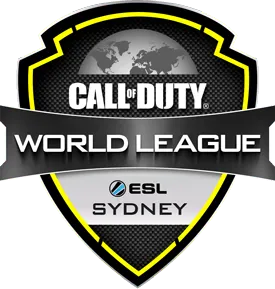 Изображение CWL Sydney Open 2017