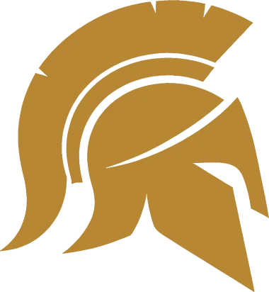 Изображение Athena League Season 1