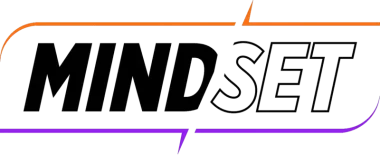 Изображение MINDSET 2025