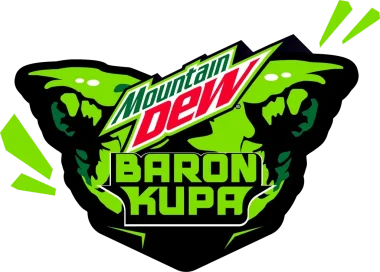 Изображение Baron Kupa Season IV