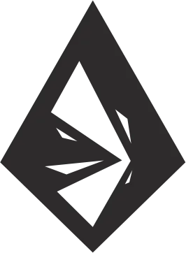 Изображение DBE 2024