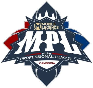 Изображение MPL Cambodia Spring 2022 - Qualifier