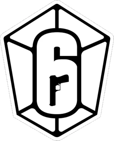 Изображение BeSerious 2024