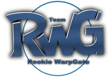 Изображение Rookie WarpGate Invitational 2026 Winter
