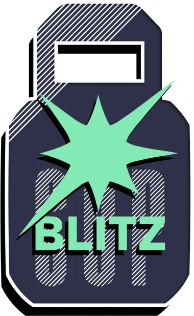 Изображение ebattle Masters 2022 - Blitz Cup Xbox