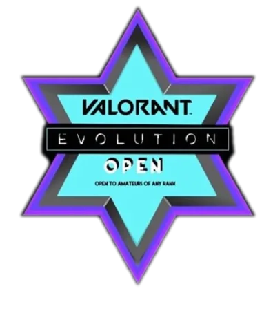Изображение EVOlution Open - North America