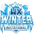 Изображение WX Winter Invitational 2020: Thailand Open Qualifier