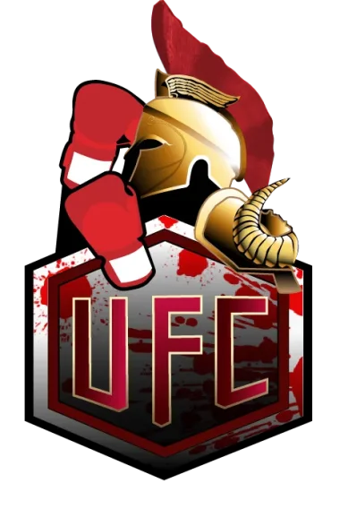 Изображение Ultimate Flauta Championship: DarkSidE vs Combi Team