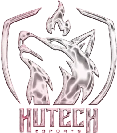 Изображение HUTECH Esports Championship