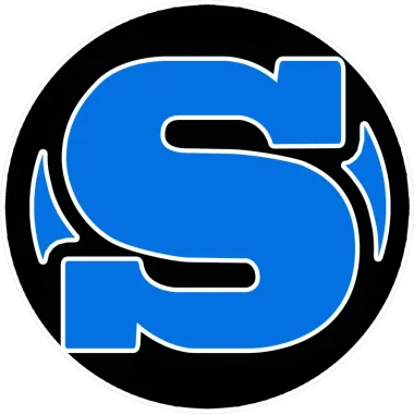 Изображение Ice and Steel Tournament