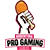Изображение Argentina Pro Gaming Series