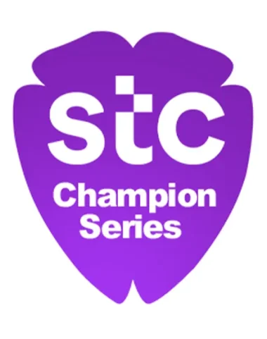 Изображение STC Champion Series