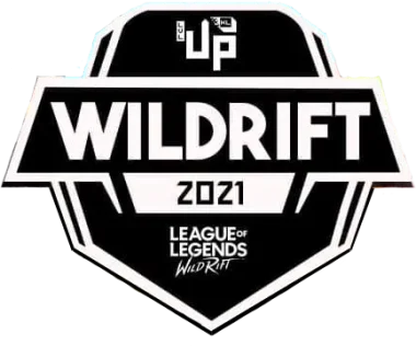 Изображение MY DIGITAL CREATIVE FESTIVAL 2021