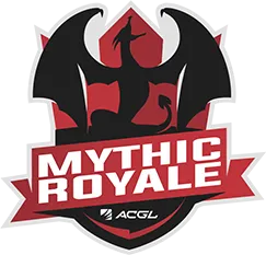 Изображение ACGL - Mythic Royale #3