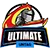 Изображение Ultimate Untag #1