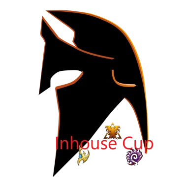 Изображение GdA Inhouse Cup 2022