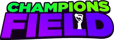 Изображение Champions Field