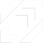 Изображение SLL 2025 Winter