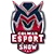 Изображение Colmar Esport Show 2020