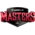 Изображение Gamers Club Masters 2018 - São Paulo - Inland cities
