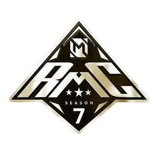 Изображение RMC Season 7