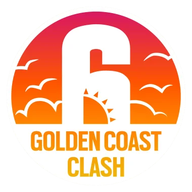 Изображение Golden Coast Clash 2025