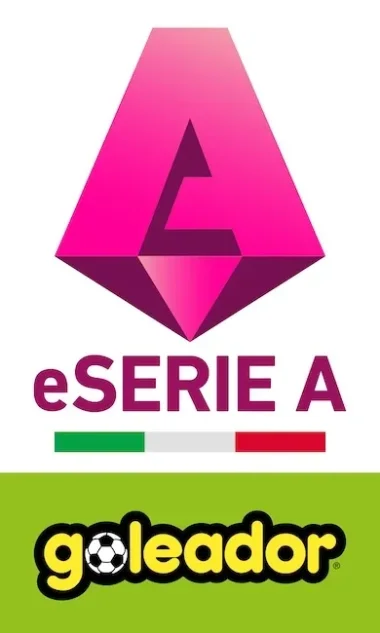 Изображение eSerie A 2025