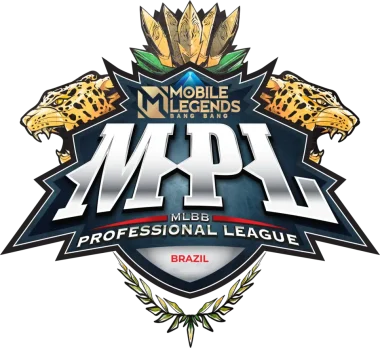 Изображение MPL Brazil Season 2 - Qualifier