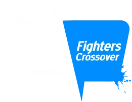 Изображение Fighters Crossover National Tournament #00