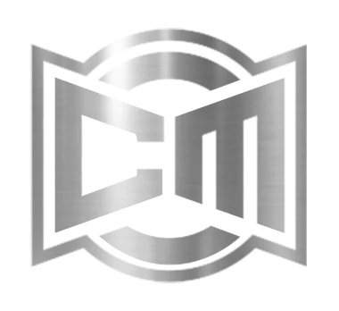 Изображение CasterMuse StarLeague Season 2