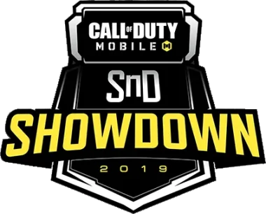 Изображение Call of Duty: Mobile - SnD Showdown